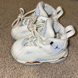 Jordan Kid Shoe